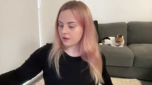 bigboobybabyxh online show from 26, 3, 2026