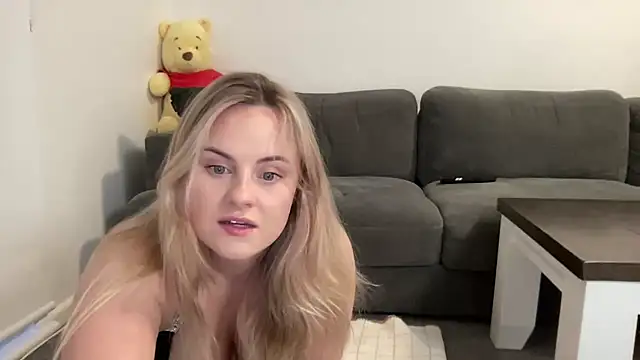 bigboobybabyxh online show from 2, 4, 2026