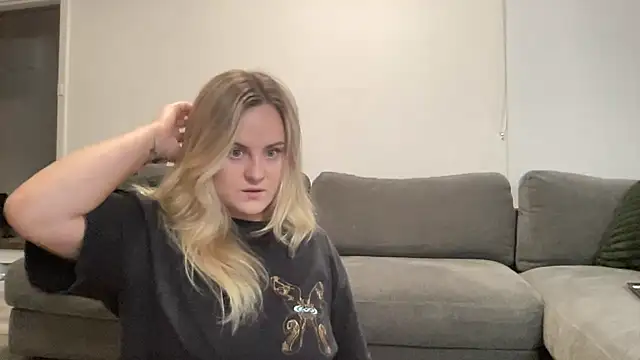 Snapshot of bigboobybaby@xh chatting on 11, 6, 2026 bigboobybabyxh online show from 11, 6, 2026