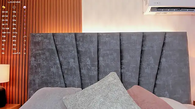 Falak sweett  online show from 9, 1, 2025