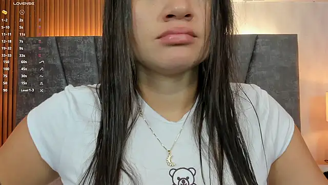 Falak sweett  online show from 14, 1, 2025