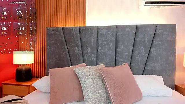 Falak sweett  online show from 15, 11, 2025