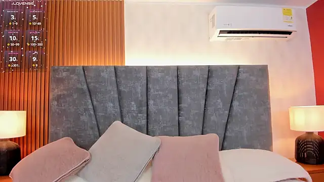 Falak sweett  online show from 10, 4, 2026