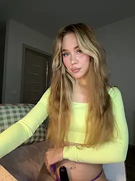 xDinnax online show from 19, 12, 2024