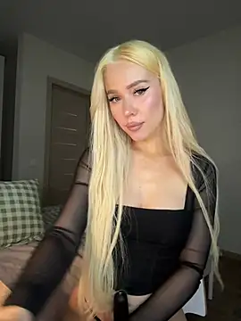 xDinnax online show from 24, 12, 2024