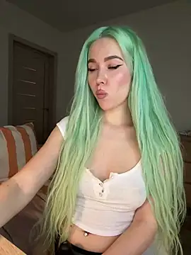 xDinnax online show from 7, 1, 2025