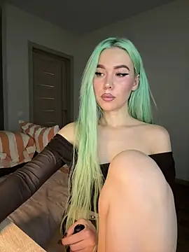 xDinnax online show from 10, 1, 2025