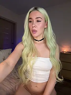 xDinnax online show from 8, 2, 2025