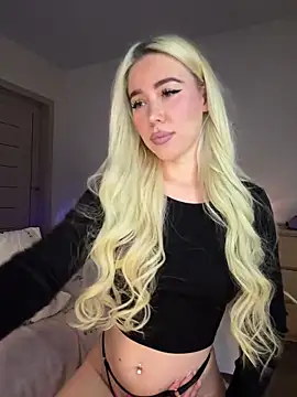 xDinnax online show from 11, 2, 2025