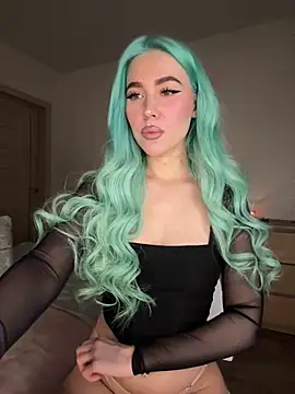 xDinnax online show from 11, 3, 2025