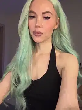 xDinnax online show from 21, 9, 2025