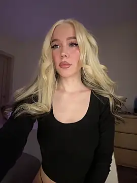 xDinnax online show from 7, 3, 2026