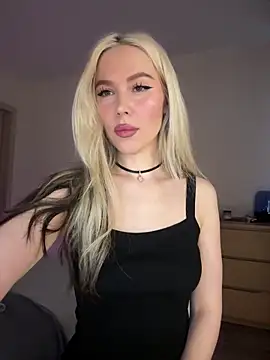 xDinnax online show from 21, 3, 2026