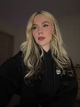 xDinnax online show from 18, 4, 2026