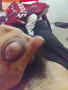 Shugar dick online show from 9, 2, 2026