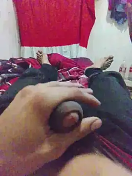 Shugar dick online show from 11, 2, 2026