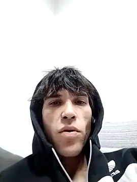 abd21773 online show from 10, 4, 2026