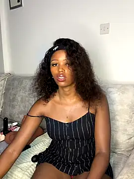 peeky pinky online show from 8, 11, 2025