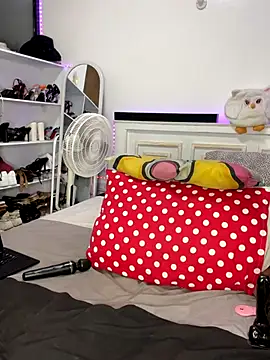 peeky pinky online show from 13, 11, 2025