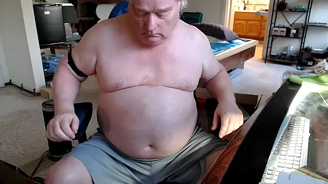 HomerPrice online show from 8, 2, 2026