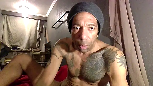 247Srokin online show from 13, 3, 2025