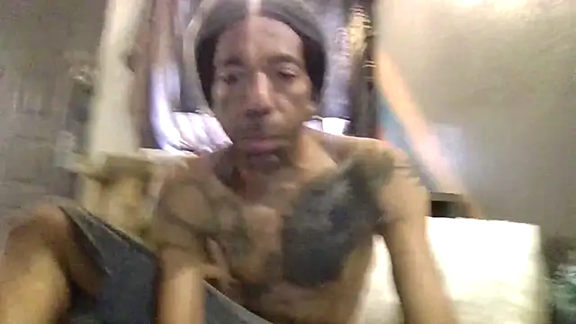 247Srokin online show from 20, 3, 2025