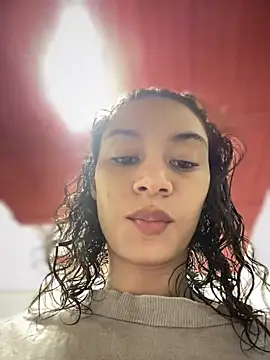 Snapshot of Leaberry chatting on 14, 1, 2025 Leaberry online show from 14, 1, 2025