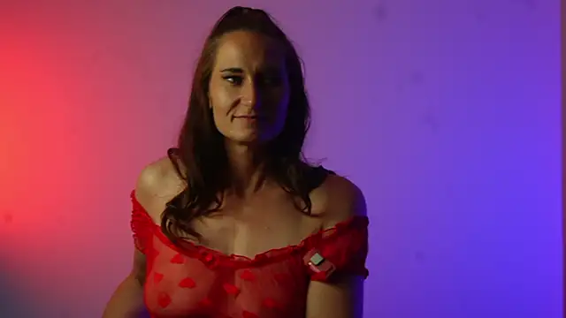 RhiCon online show from 26, 10, 2025