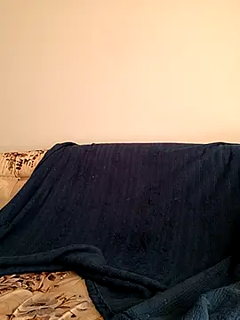 Ryeguy6969 online show from 10, 3, 2025