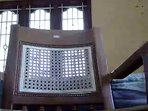 Snapshot of reegan889 chatting on 17, 1, 2026 reegan889 online show from 17, 1, 2026