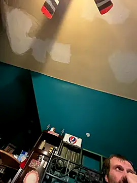 charactrzero online show from 4, 12, 2024