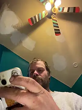 charactrzero online show from 5, 12, 2024