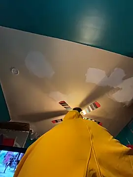 charactrzero online show from 23, 12, 2024