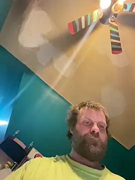 charactrzero online show from 23, 1, 2025