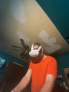 charactrzero online show from 25, 1, 2025