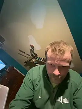 charactrzero online show from 28, 1, 2025