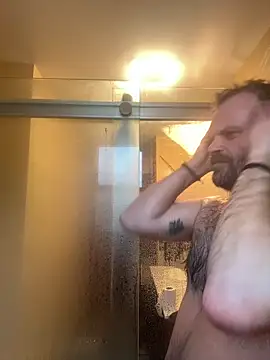 charactrzero online show from 17, 2, 2025