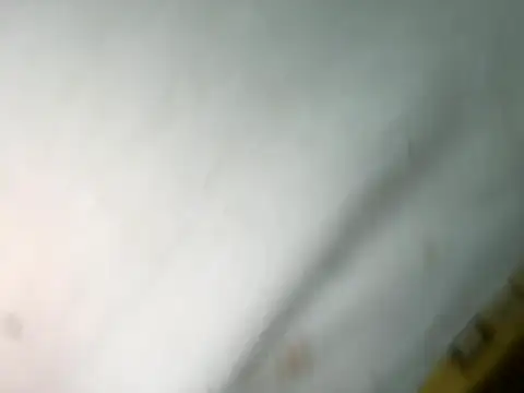 charactrzero online show from 23, 11, 2025