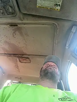 charactrzero online show from 1, 12, 2025