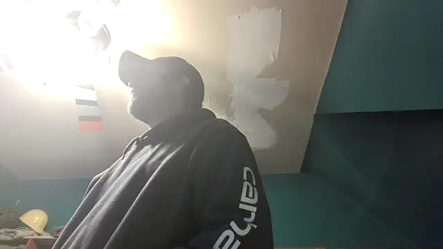 charactrzero online show from 12, 2, 2026