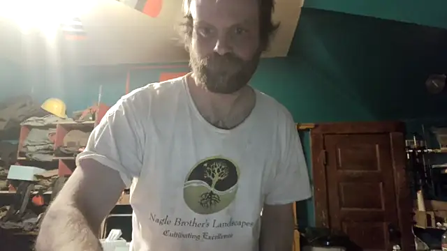 charactrzero online show from 7, 3, 2026