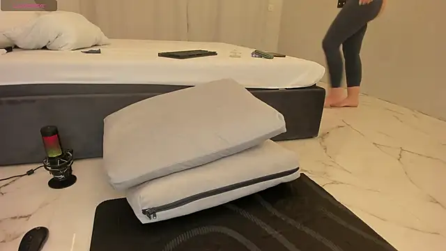 Devil Minds online show from 20, 1, 2025