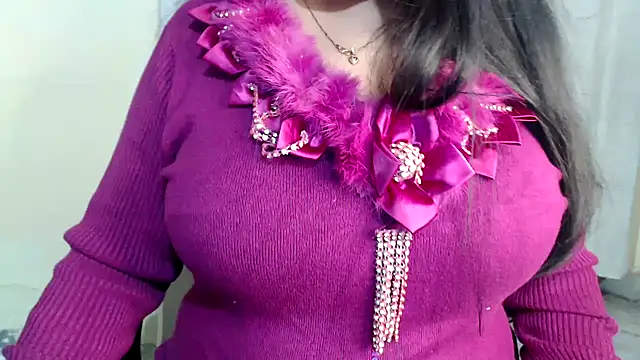 HOT CHILLY online show from 22, 2, 2025