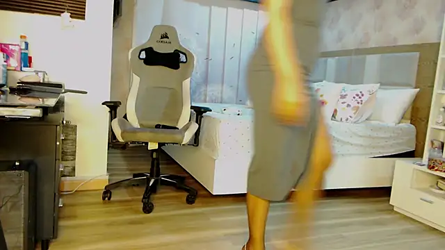 stefializon online show from 24, 12, 2024