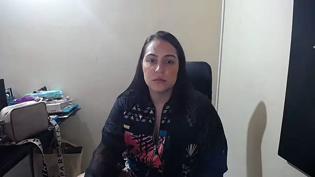 Snapshot of kendall_52 chatting on 26, 2, 2025 kendall 52 online show from 26, 2, 2025