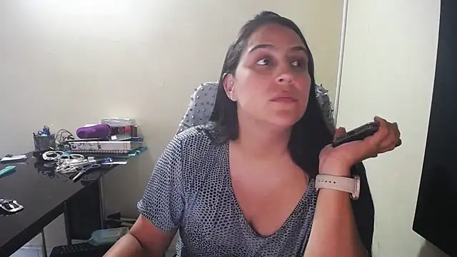 Snapshot of kendall_52 chatting on 29, 11, 2025 kendall 52 online show from 29, 11, 2025