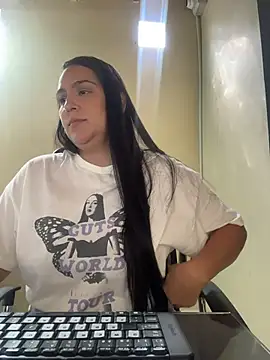 kendall 52 online show from 17, 3, 2026