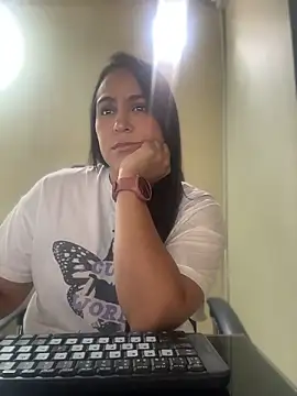 kendall 52 online show from 11, 4, 2026