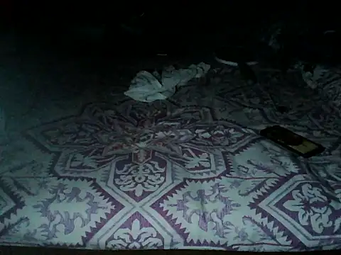 Sexyrkv91 online show from 16, 1, 2026