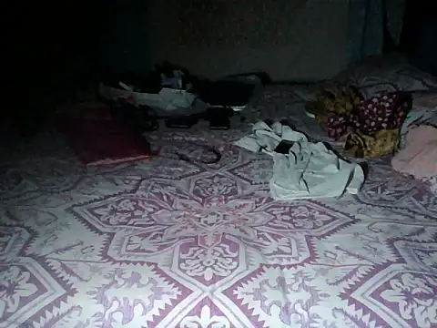 Sexyrkv91 online show from 17, 1, 2026